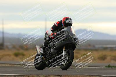 media/Jan-14-2023-SoCal Trackdays (Sat) [[497694156f]]/Turn 17 Exit (110pm)/